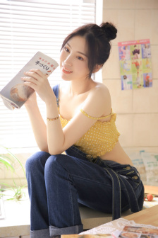 久久精品99国产精品蜜桃小说