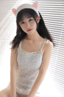 开心播播网