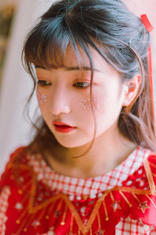 新闻资讯