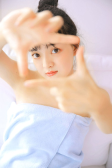 欧美亚洲色帝国