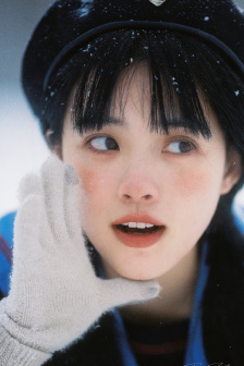 调教女佣 小游戏