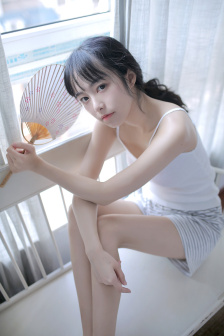 武林学校